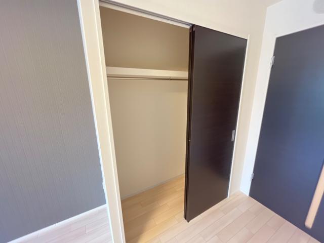 ジェンティー　フルール その他14