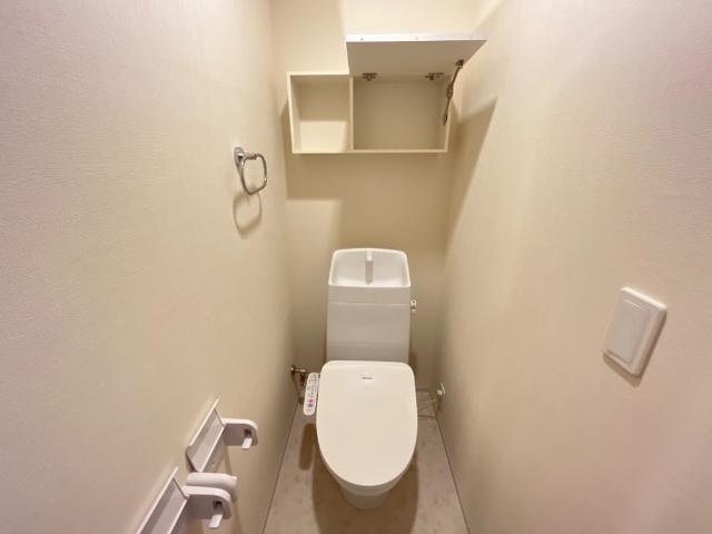 ジェンティー　フルール その他18