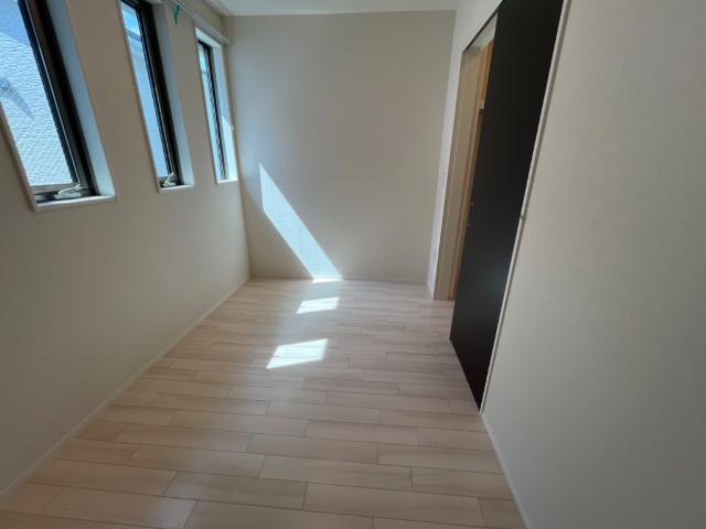 プランドール豊町 その他1