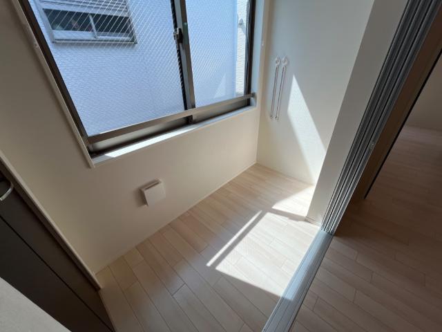 プランドール豊町 その他2