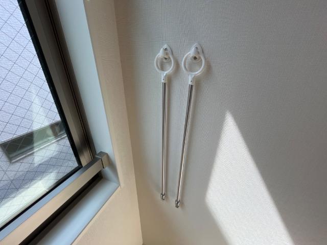 プランドール豊町 その他3