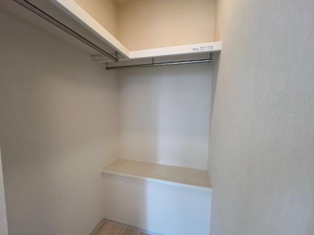 プランドール豊町 その他4