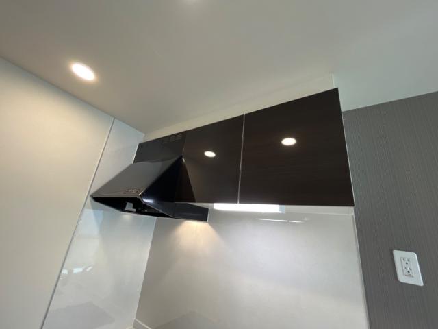 プランドール豊町 その他5