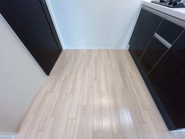 プランドール豊町 その他6