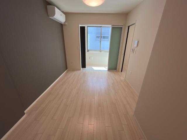 プランドール豊町 その他7