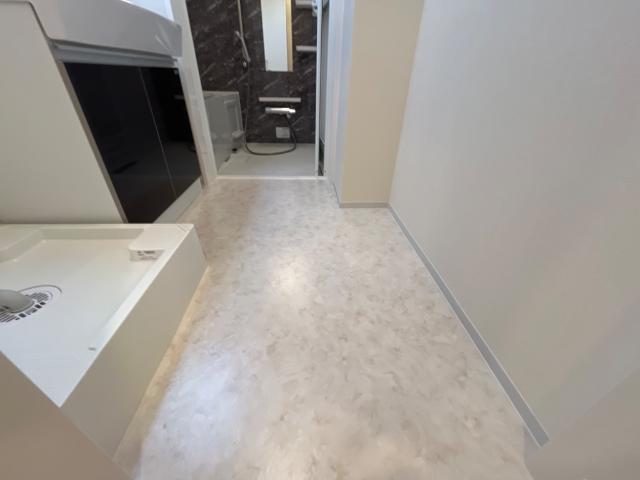 プランドール豊町 その他8