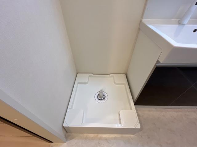 プランドール豊町 その他9