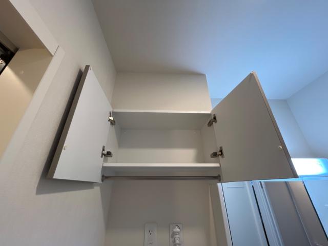 プランドール豊町 その他10