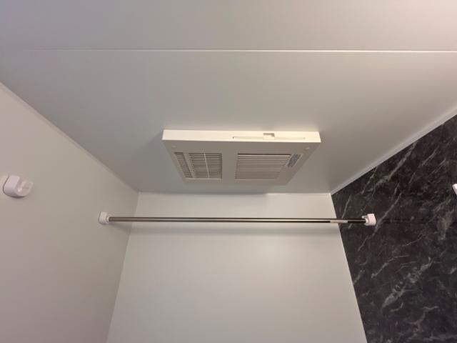 プランドール豊町 その他11