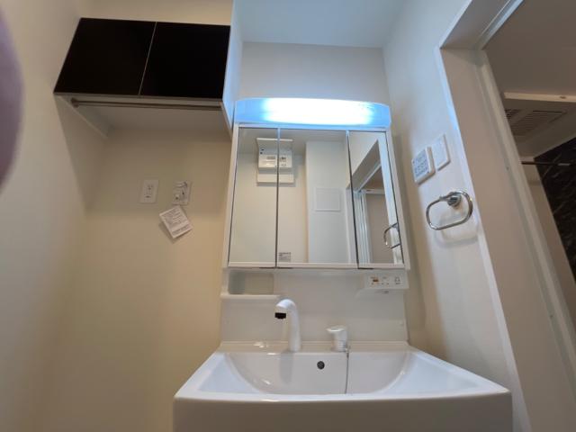 プランドール豊町 その他12