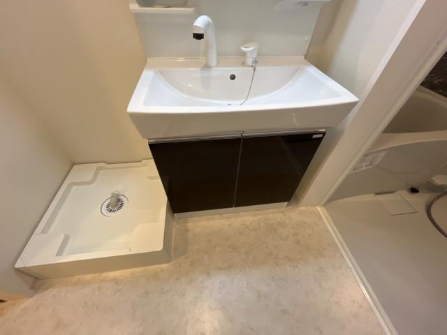 プランドール豊町 その他13