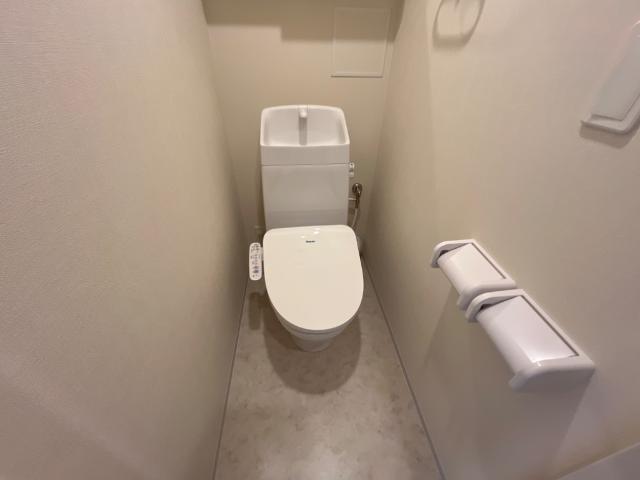 プランドール豊町 その他14