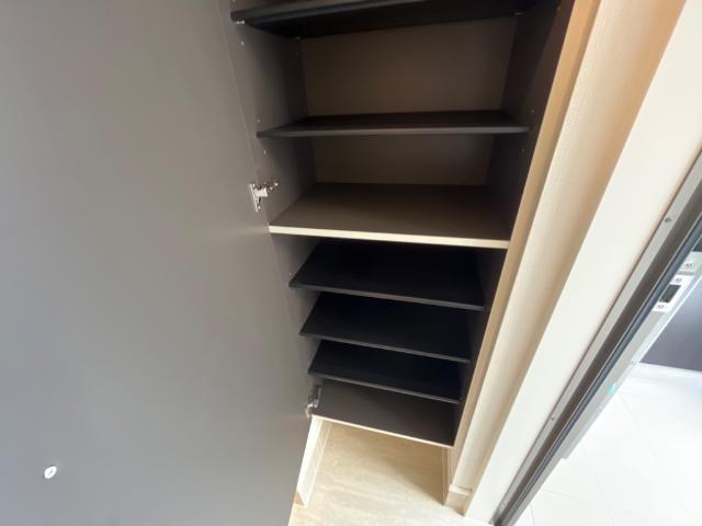 プランドール豊町 その他15