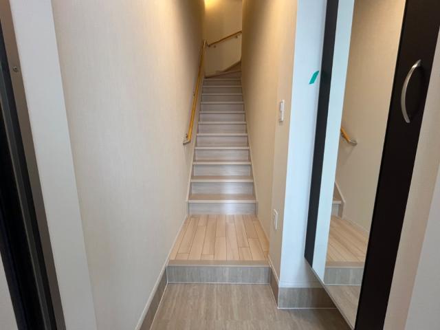 プランドール豊町 その他16