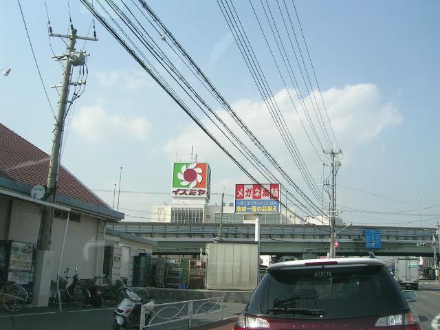 blanc その他外観4