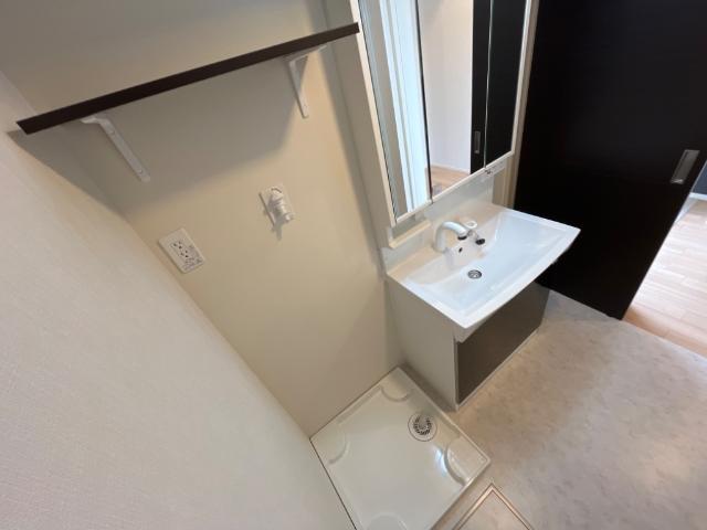 Maison YURI その他1