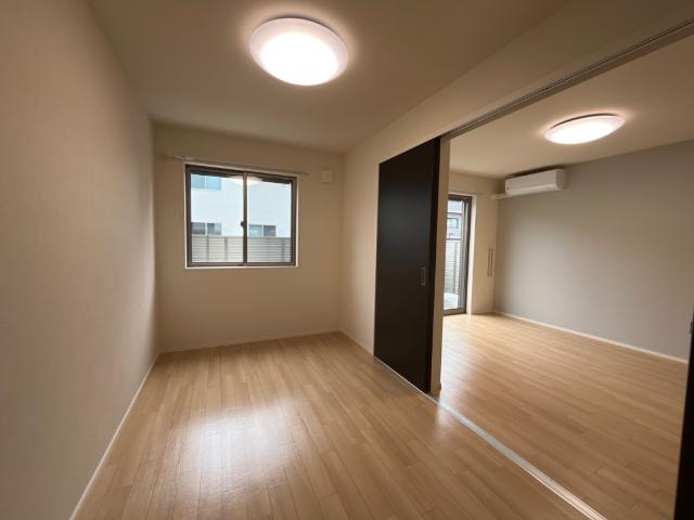 Maison YURI その他2