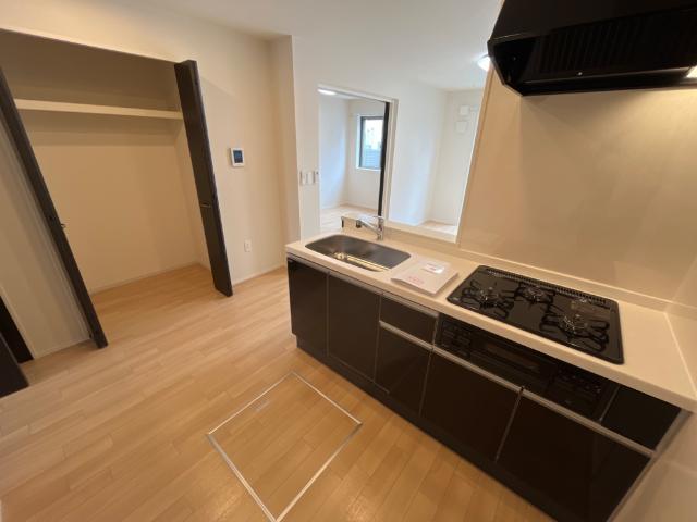 Maison YURI その他5