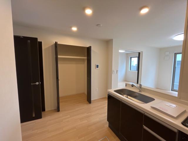 Maison YURI その他6