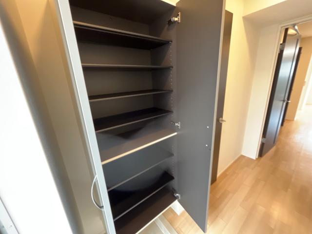 Maison YURI その他7