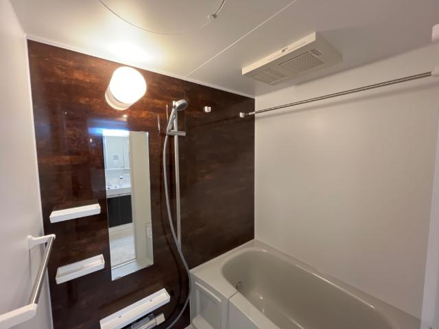 Maison YURI その他8