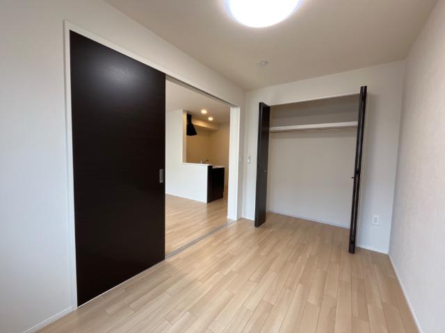 Maison YURI その他9