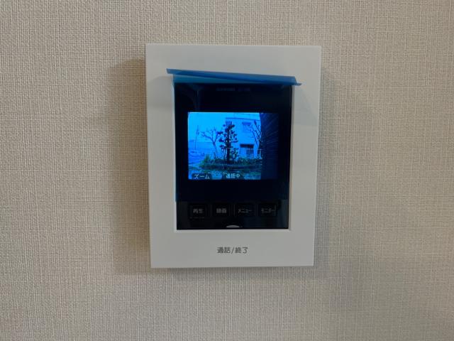 Maison YURI その他11