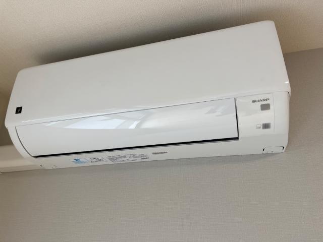 Maison YURI その他12