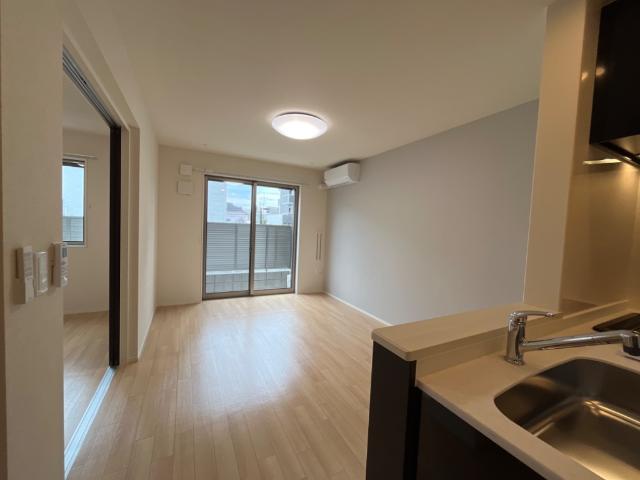 Maison YURI その他13