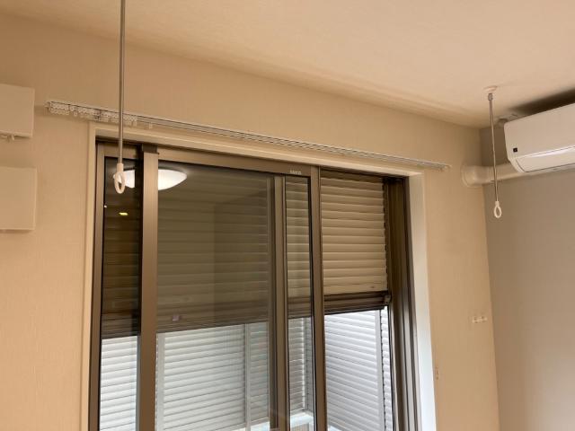 Maison YURI その他14