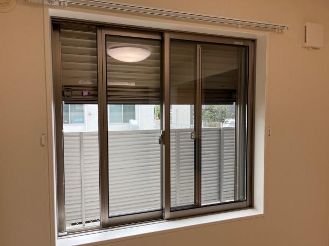 Maison YURI その他15