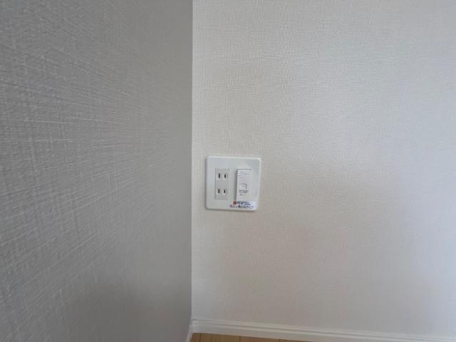 Maison YURI その他16