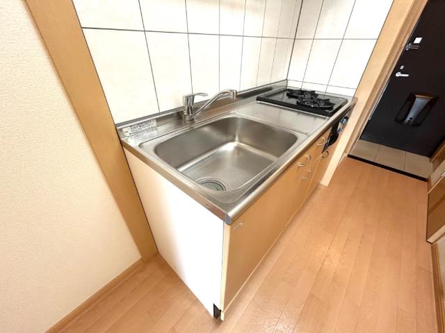 Ｍaison ＰＩＮＯ その他1