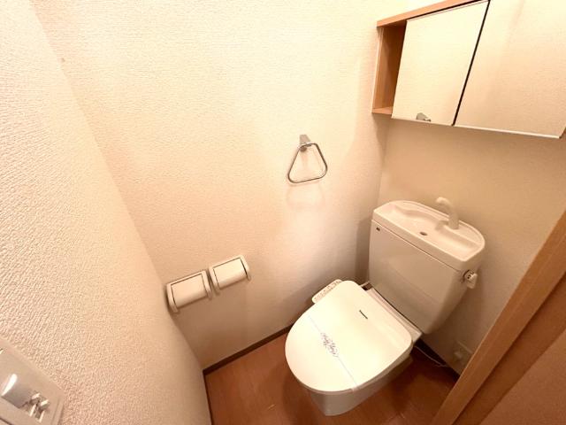 Ｍaison ＰＩＮＯ その他2