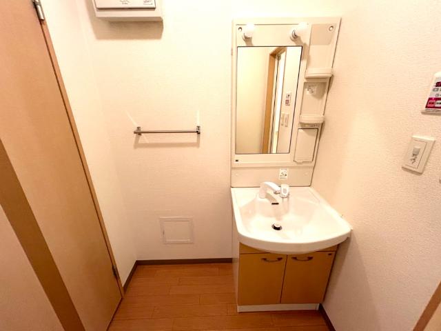 Ｍaison ＰＩＮＯ その他3