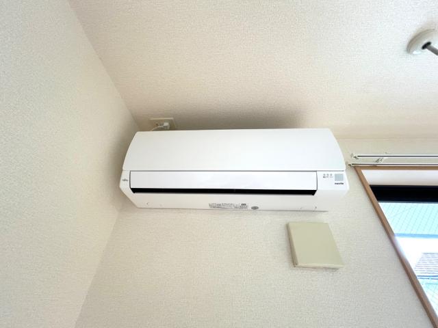 Ｍaison ＰＩＮＯ その他4