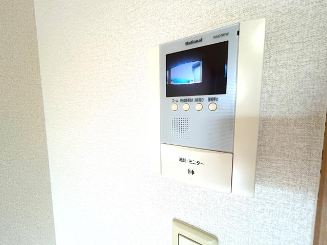 Ｍaison ＰＩＮＯ その他5