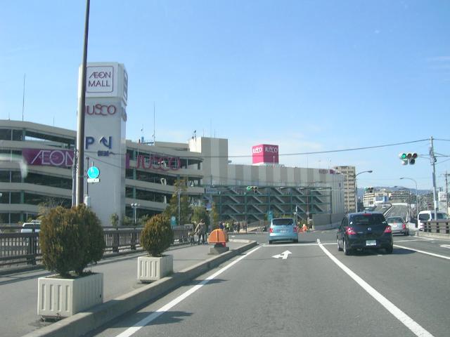 Ｍaison ＰＩＮＯ その他外観3