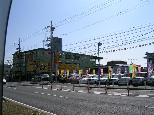 Ｍaison ＰＩＮＯ その他外観4