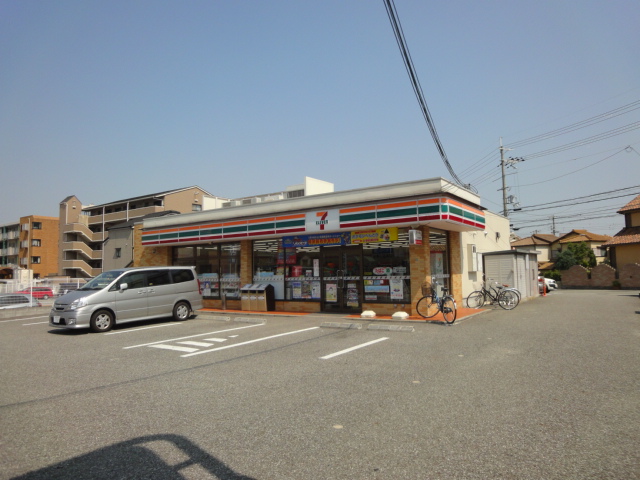 Ｍaison ＰＩＮＯ その他外観6