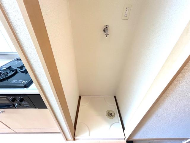 Ｍaison ＰＩＮＯ その他9