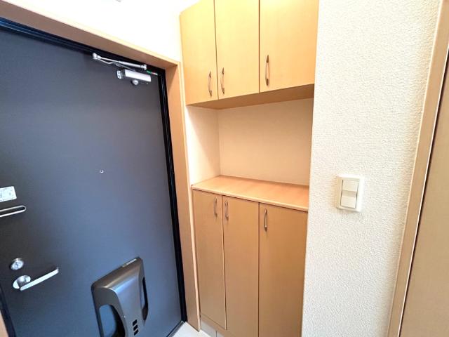 Ｍaison ＰＩＮＯ その他10