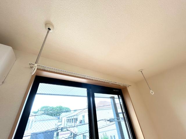 Ｍaison ＰＩＮＯ その他11