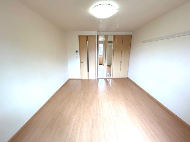 Ｍaison ＰＩＮＯ その他12