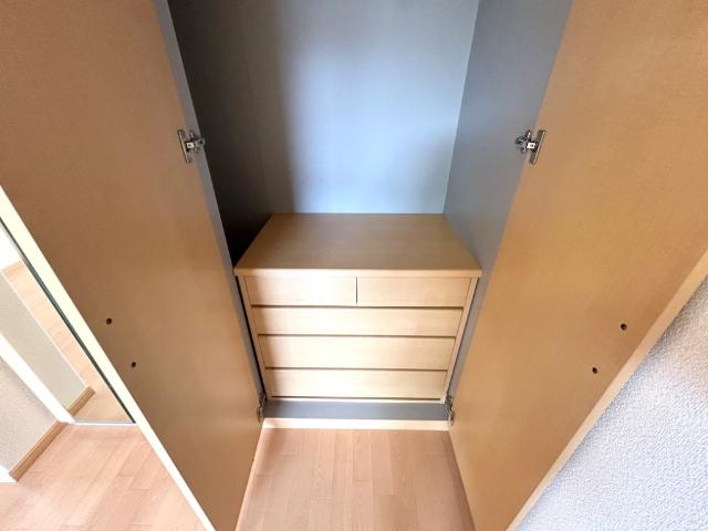 Ｍaison ＰＩＮＯ その他13