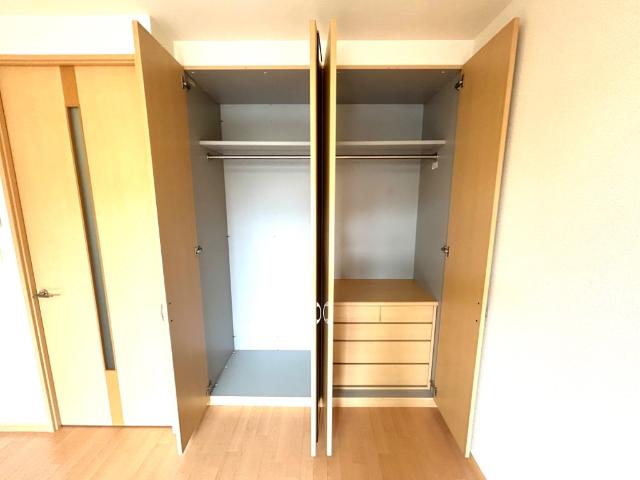 Ｍaison ＰＩＮＯ その他14