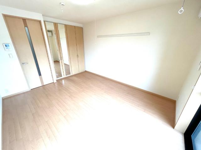 Ｍaison ＰＩＮＯ その他15