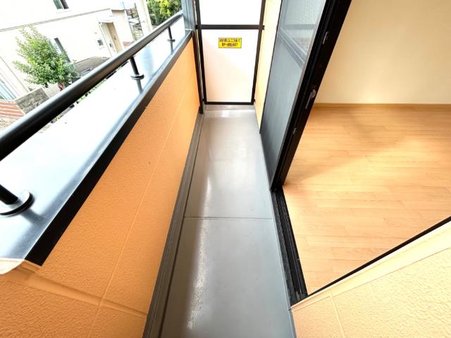 Ｍaison ＰＩＮＯ その他16