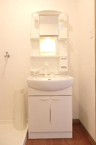 コスモ・ファントム その他1