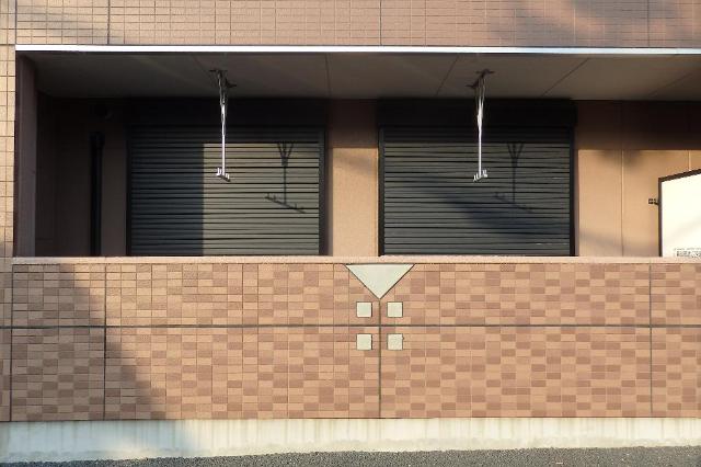 コスモ・ファントム その他3